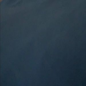 Meet your Posher, Mathew